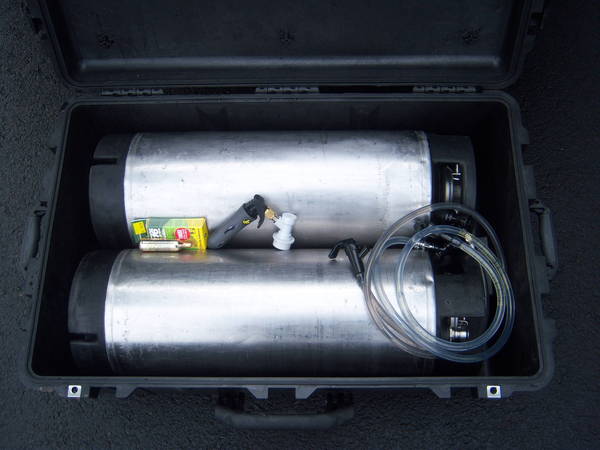 Party_in_a_Box_007.JPG