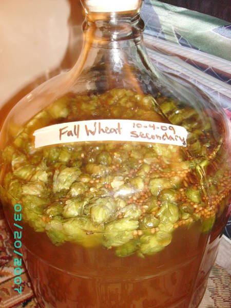 Picture_00114.jpg