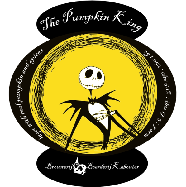 Pumpkin_King.png