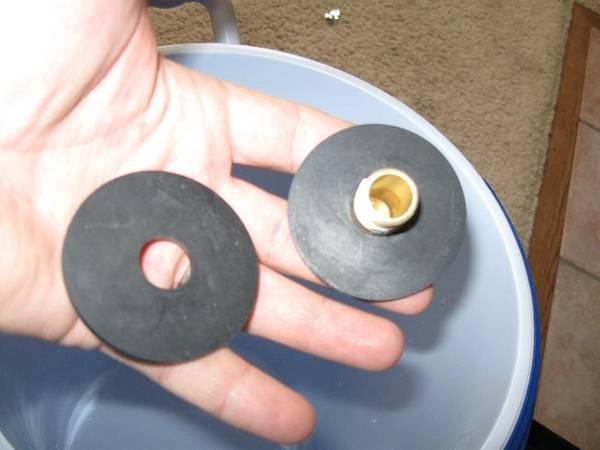 Rubber_washers.JPG