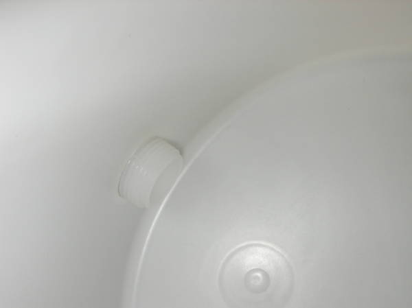 SANY0381.JPG