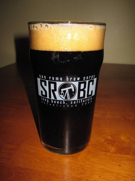 SRBCglasswBIIPA.jpg