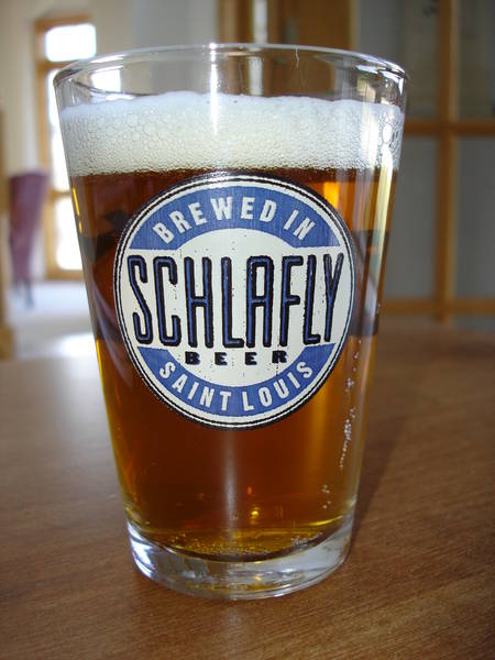 Schlafly_Quaffer_002.jpg