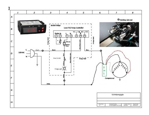 Schnitzengiggle_TS_2_wiring_diagram.jpeg