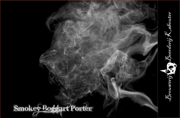 Smokey_Boggart_V_700x459.png