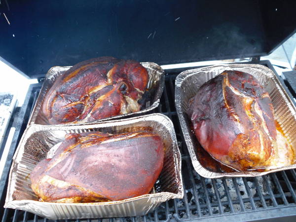 SmokinPork2011_008.jpg