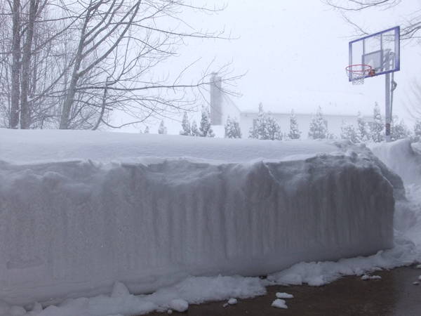 Snow_001.jpg