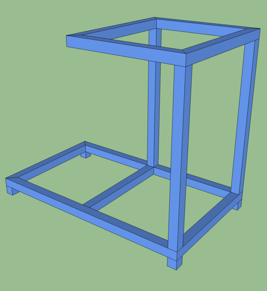 Stand.png