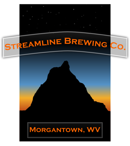 StreamlineBrewing3.png