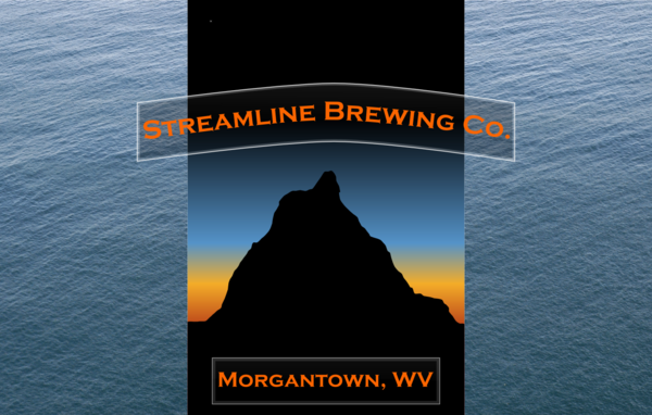 StreamlineBrewing4_2.png