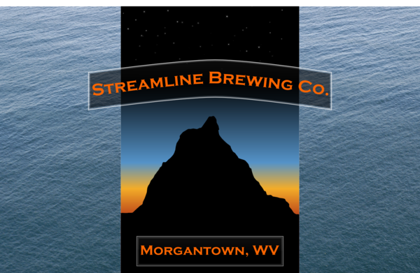 StreamlineBrewing4_4.png