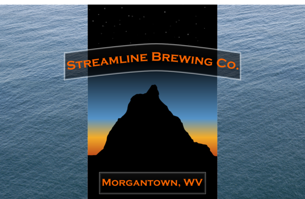 StreamlineBrewing4_4.png