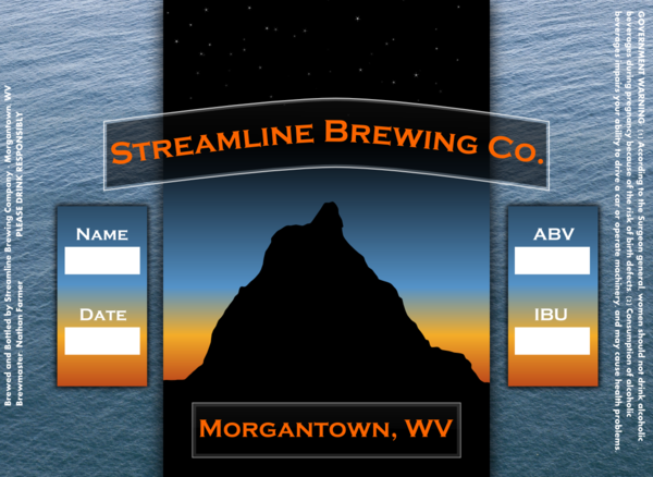 StreamlineBrewing5.png