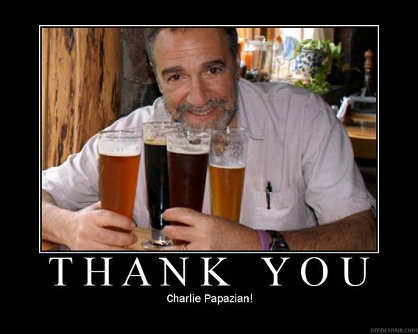 Thank_you_Charlie_Papazian.jpg