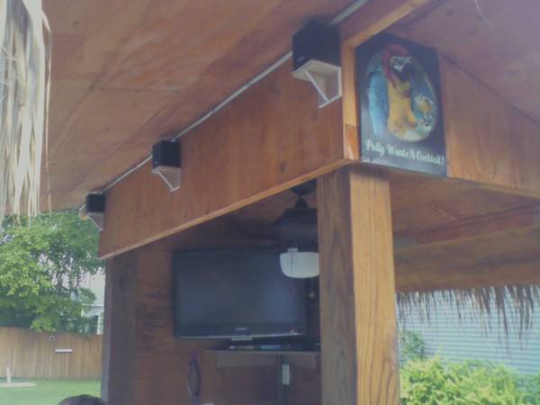 Tiki_Bar5.jpg