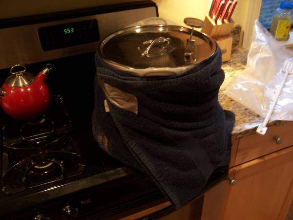 TowelInsulator.JPG