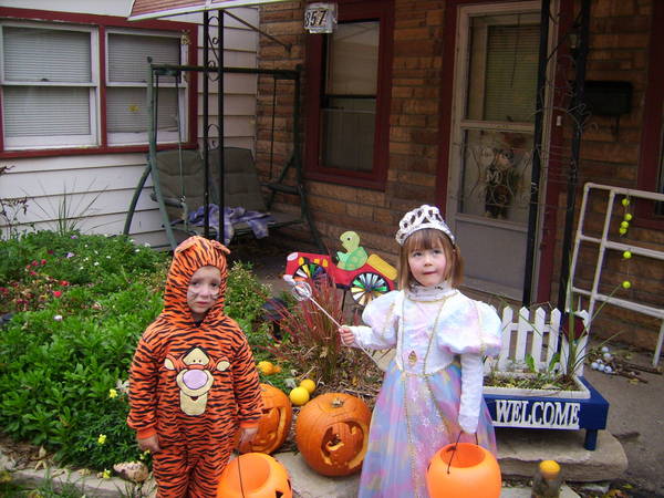 Track_Halloween_Xmas_concert_012.jpg