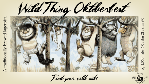 Wild_Thing.png