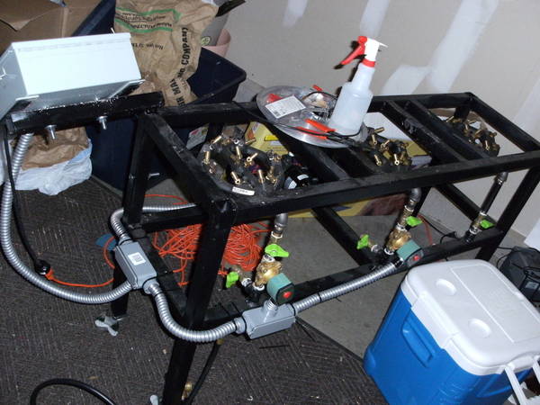 Wiring5.JPG