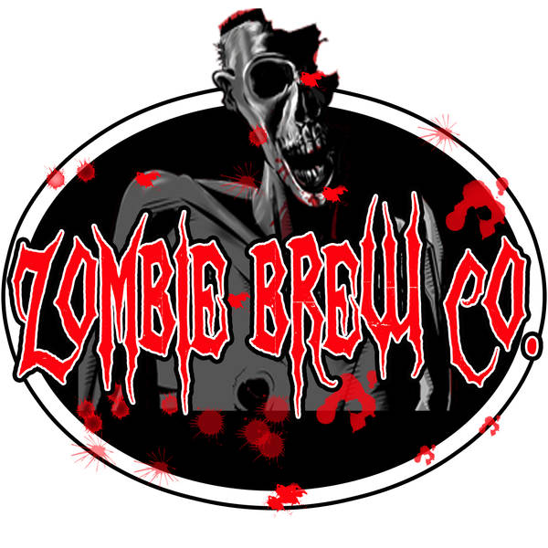 ZombieBrewCo.jpg