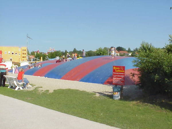 airbag01.jpg