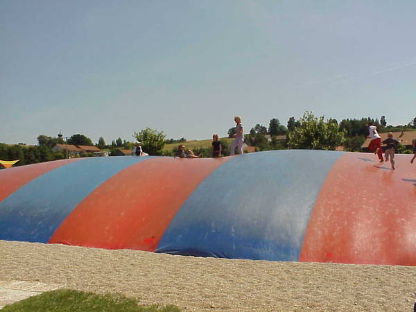 airbag02.jpg