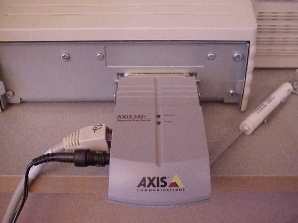 axis04.jpg