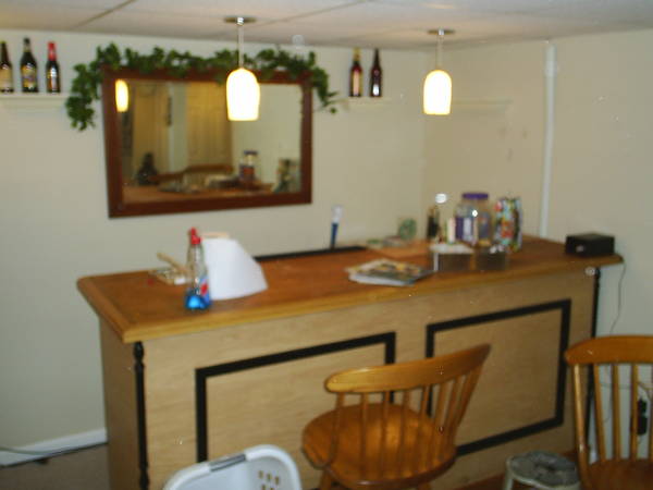 bar09.JPG