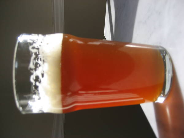 beer_009.jpg