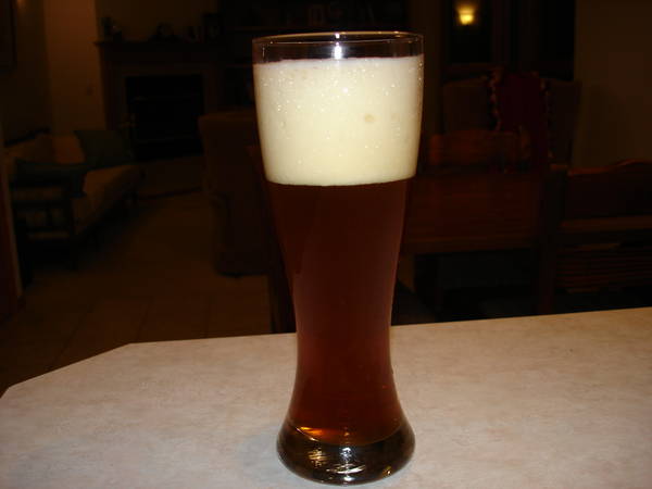 beer_photos_001.jpg