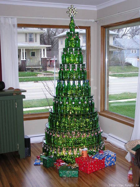 beer_tree.jpg