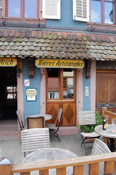 bieres.jpg