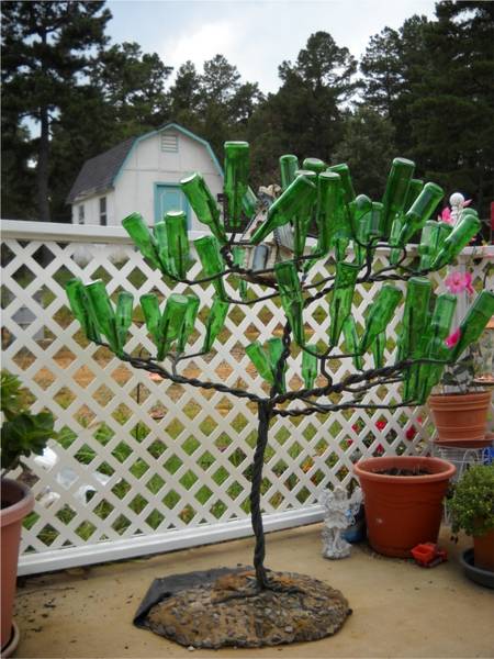 bottle_tree.jpg