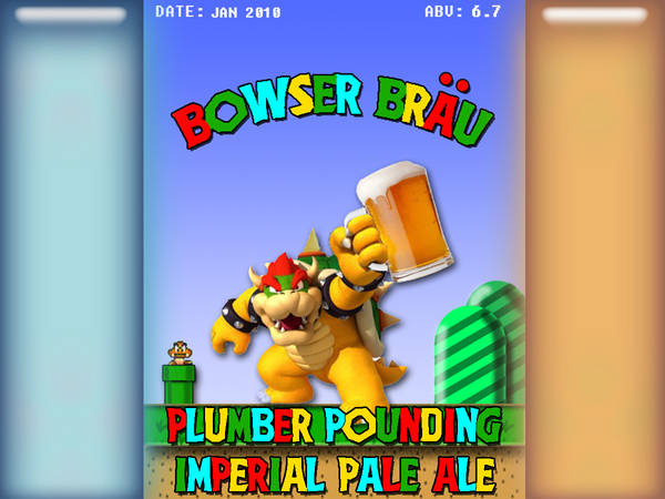 bowserlabel.jpg