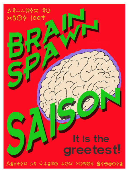 brain-spawn-label-3.jpg