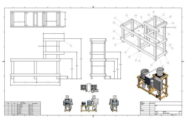 brew_stand_plans.jpg