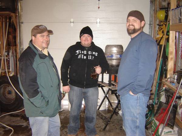 brewday002.JPG