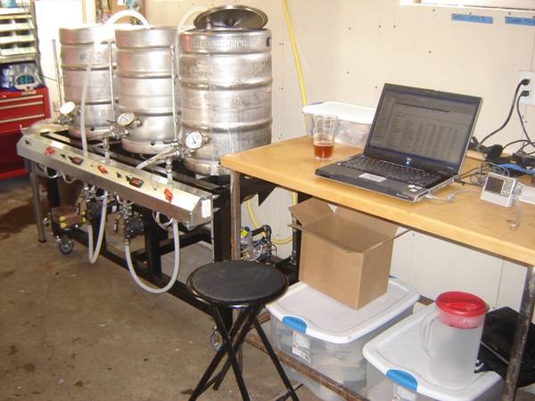 brewday004.JPG