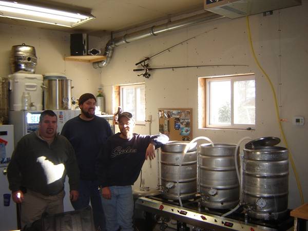 brewday006.JPG