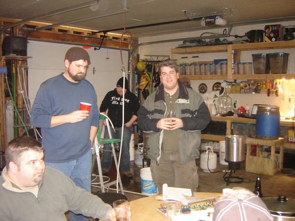 brewday007.JPG