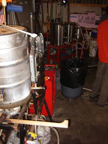 brewday02.jpg