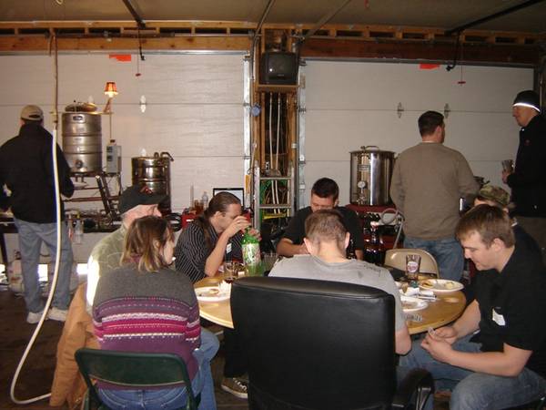 brewday04.jpg