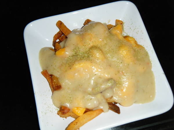 brewday_poutine.JPG