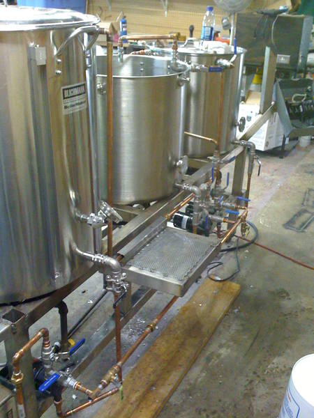 brewery_005.jpg