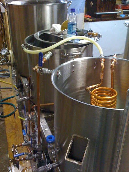 brewery_006.jpg