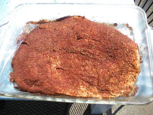 brisket003.jpg