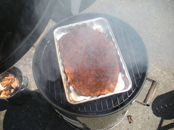 brisket004.jpg