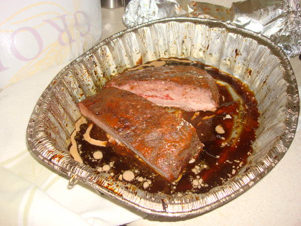 brisket_2.JPG