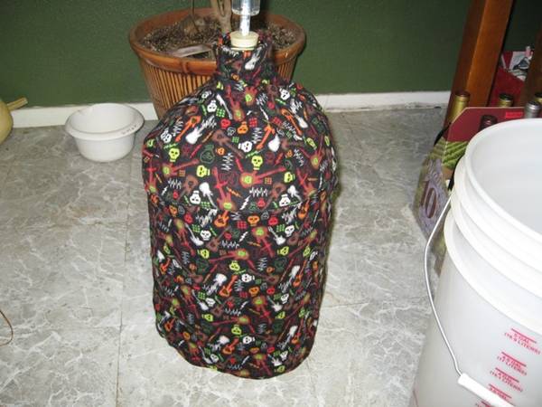 carboy4.jpg