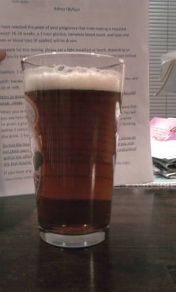 clear_beer1.jpg
